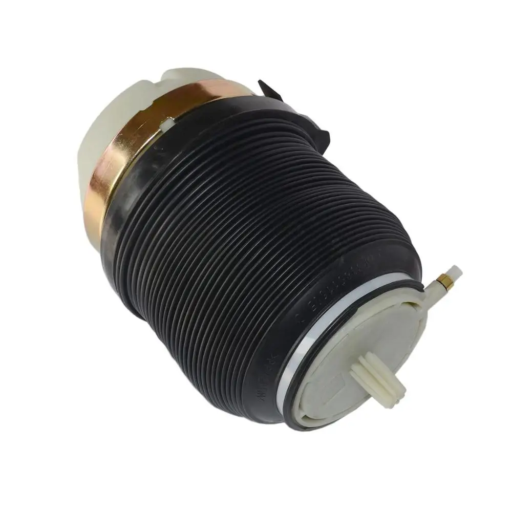 Воздушная пружина 4F0616001/4F0616001J для Audi A6(C6) S6 A6 L4F 2005-2011-левый и правый задний пневматическая подвеска