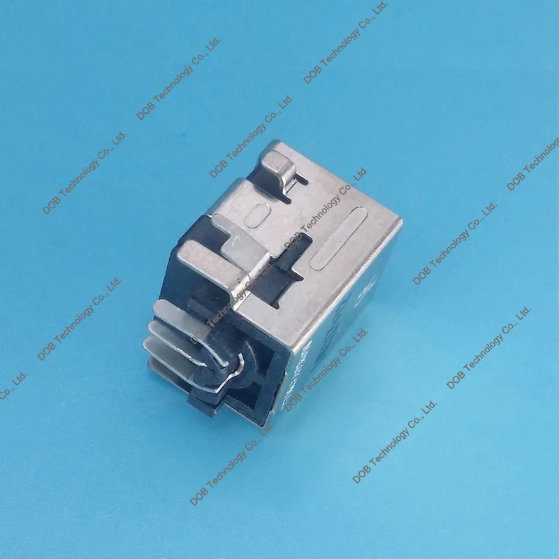 Блок питания 10 шт. для DELL INSPIRON M5010 N5010 N5110 15R E5410 E5510|power jack repair|power asuspower 12v |