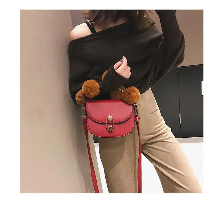 QQ20181212152917