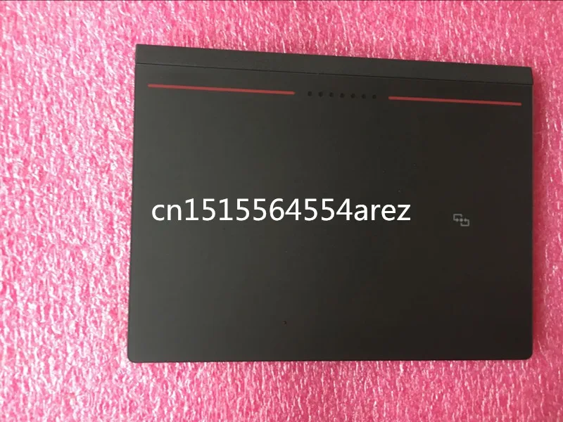 New laptop Lenovo ThinkPad L440 T440P T440 T440S T450 E555 E531 T431S T540P W540 L540 E540 touch pad touchpad Clickpad Mouse Pad new original for lenovo thinkpad e531 e540 l540 w540 t540p us keyboard backlit backlight illuminated 04y2652 0c45217 04y2689