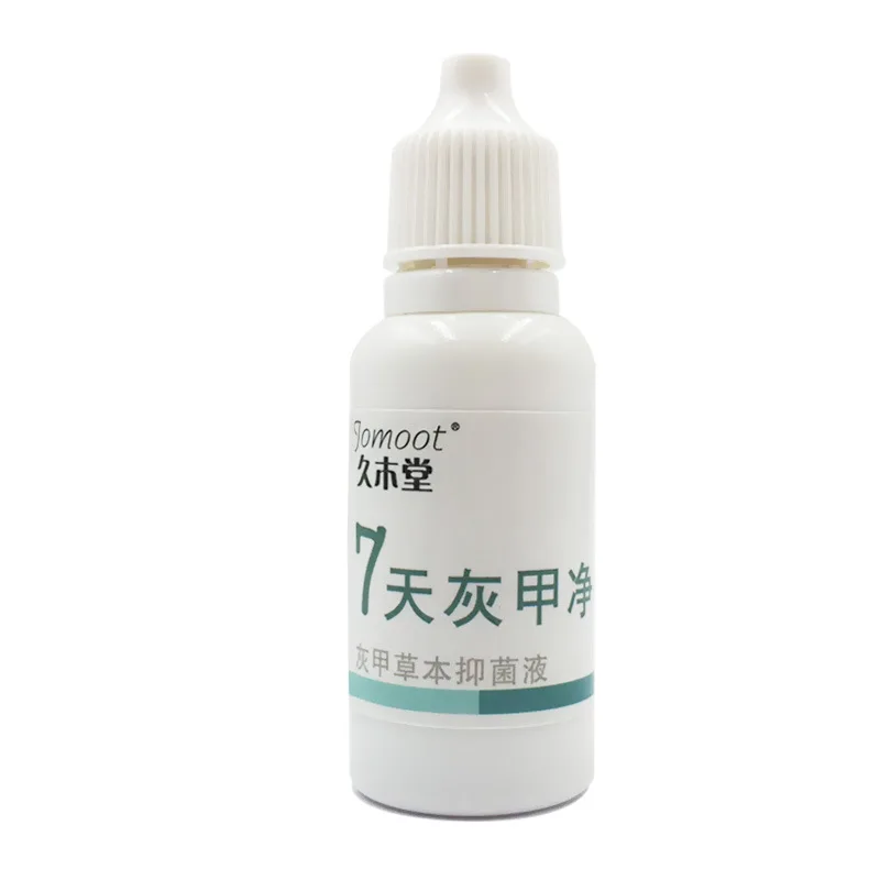 Anti-Fungal-Nail-Infection-Toe-Nails-Fungus-Treatment-Yellow-Essence-Removal-Nail-Care-Clear-Fungus-Cure (6)