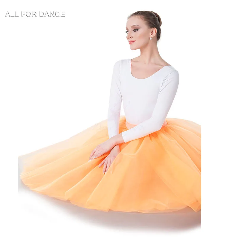BLL002-orange-(7)