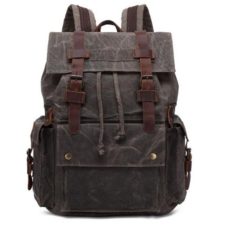 BC023Army Green000