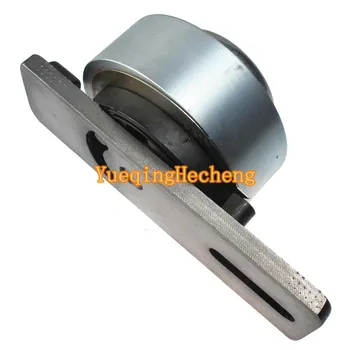 

Drive Belt Tensioner Pulley Assy For Bobcat Skid Steer S510 S530 S550 S570 S590