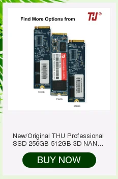 SAMSUNG 860 PRO 256GB 512GB 1 ТБ Внутренний твердотельный диск 256g SSD SATA3 2," HHD MLC для ноутбуков настольных ПК