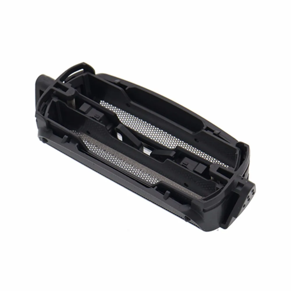 ES9085 бритва Фольга Экран для цифрового фотоаппарата Panasonic ES6003W ES 6015 6016 7036 7045 7056 7115