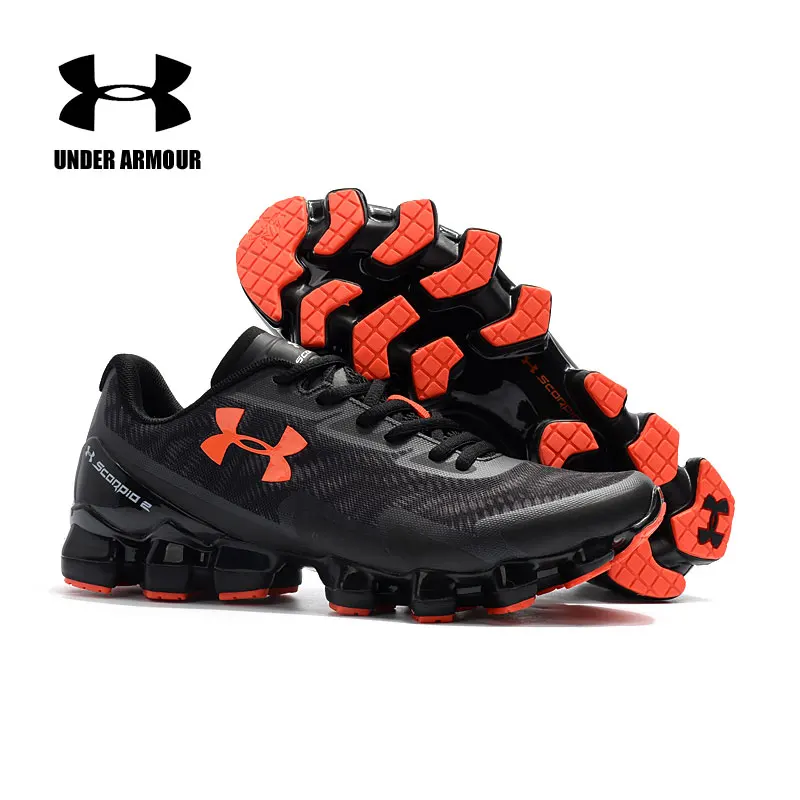 تحت درع أحذية zapatillas هومبر الرجال UA العقرب الدهون الإطارات 2 رياضية رجل الدهون الإطارات 1 احذية الجري توسيد أحذية رياضية تحت درع أحذية zapatillas هومبر الرجال UA العقرب الدهون الإطارات 2 رياضية رجل الدهون الإطارات 1 احذية الجري توسيد أحذية رياضية