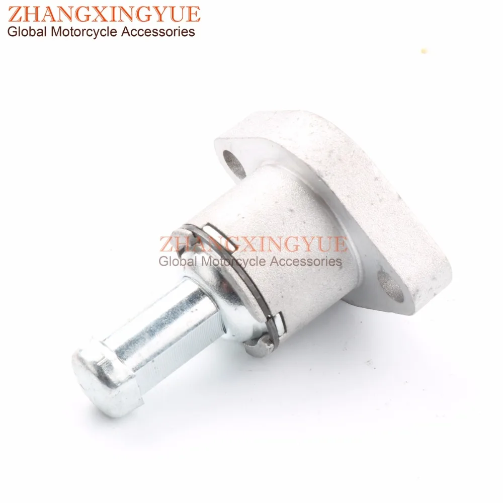 zhang1026