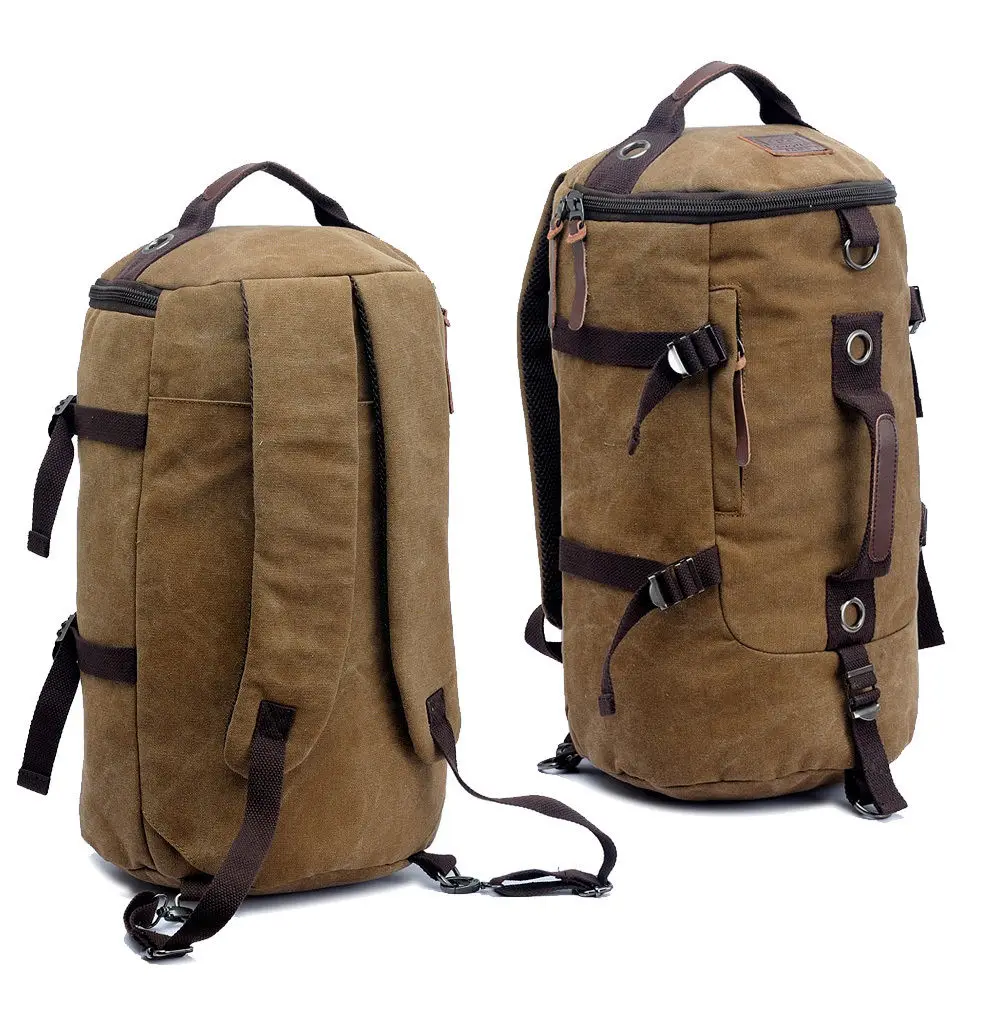 Школьник с рюкзаком. Campingaz urban backpack cool bag. Рюкзак cool. Рюкзаки в одном стиле для всей семьи. Рюкзак для путешествий оранжевый.