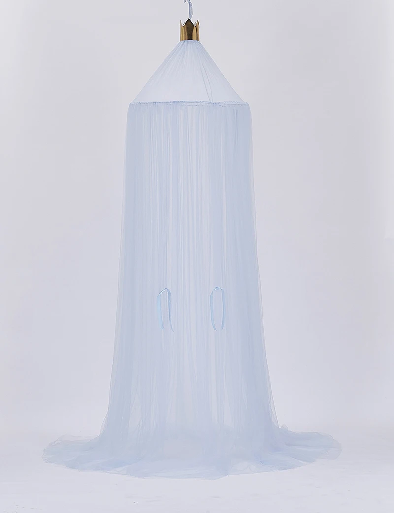 35