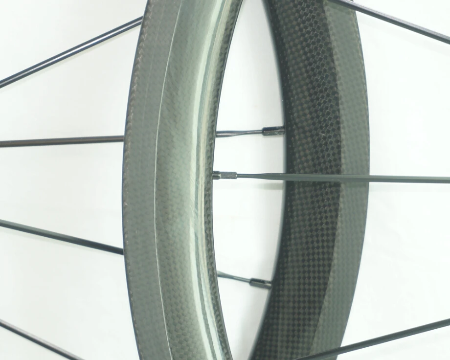 carbon wheelset road (2)