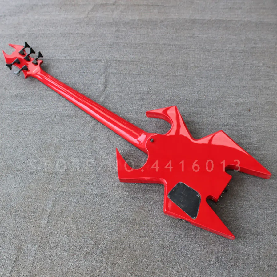 BC-rich-guitar4