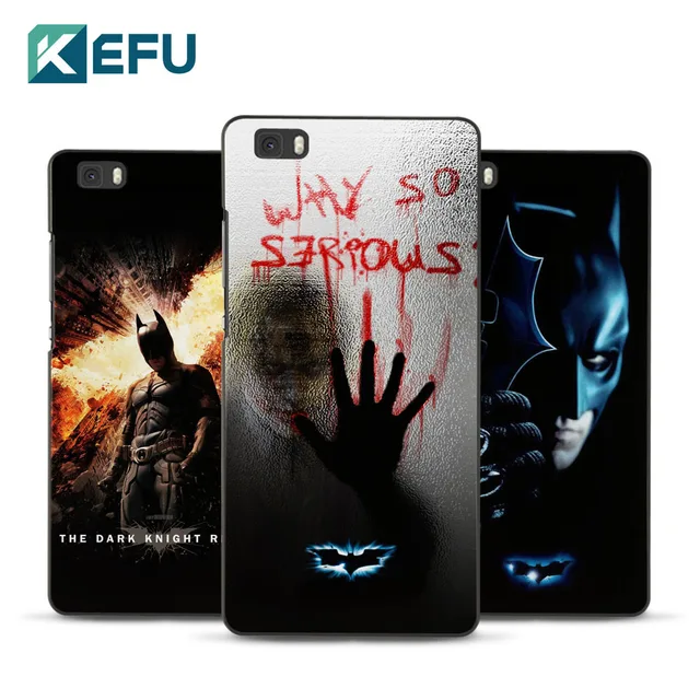 coque huawei p8 lite version 2015 coque huawei p8 lite version 2015
