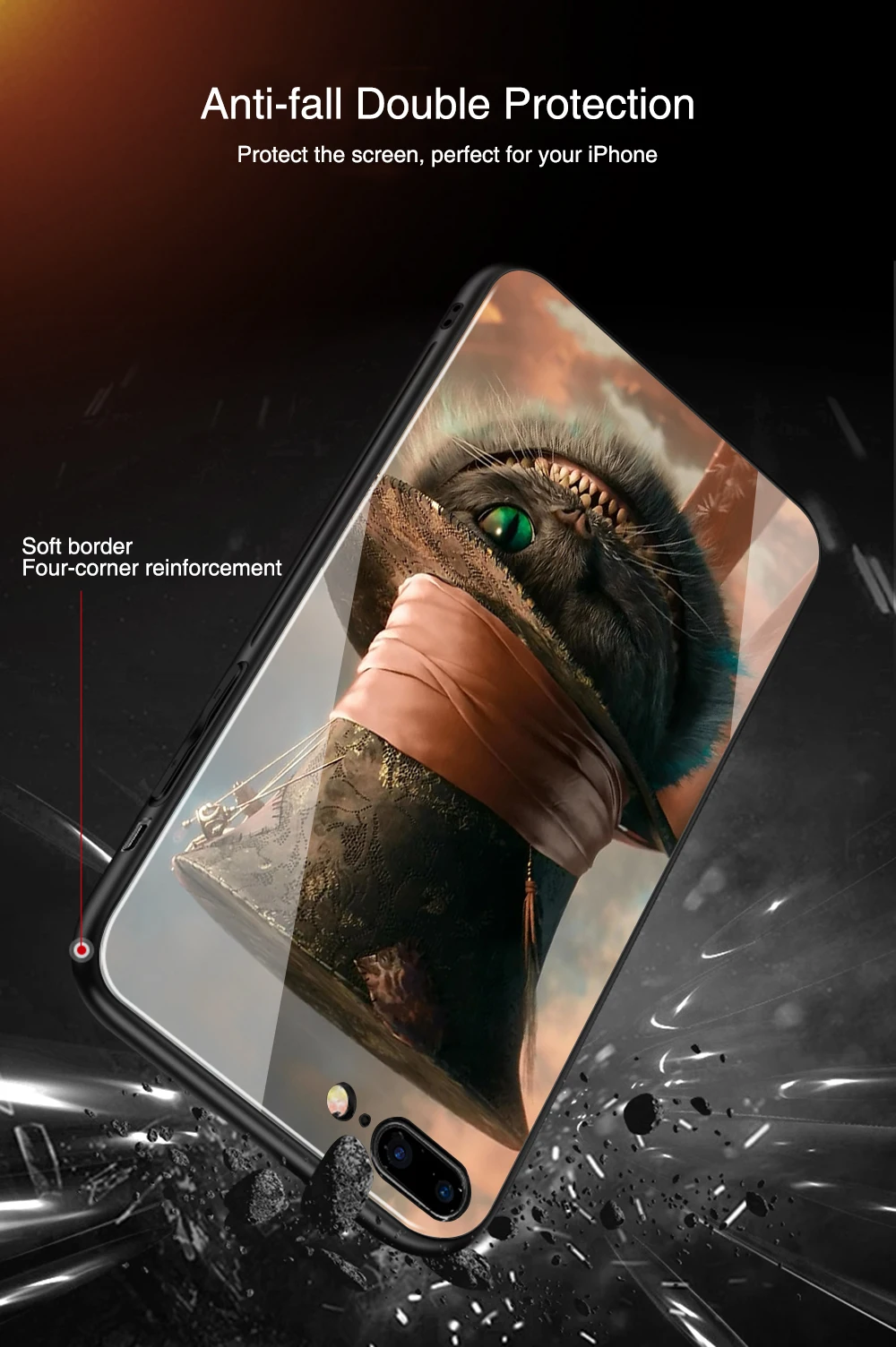 iphone6-