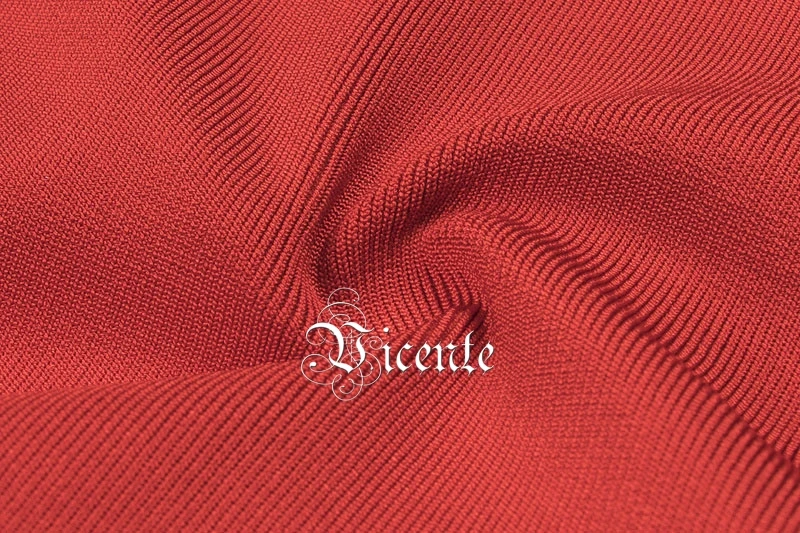 HL3671 RED13
