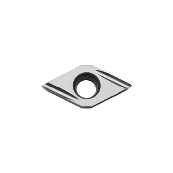 

DCGT11T302ER-U TN60,100% original kyocera carbide insert,small tools turning tool holder boring bar cnc machine milling turn