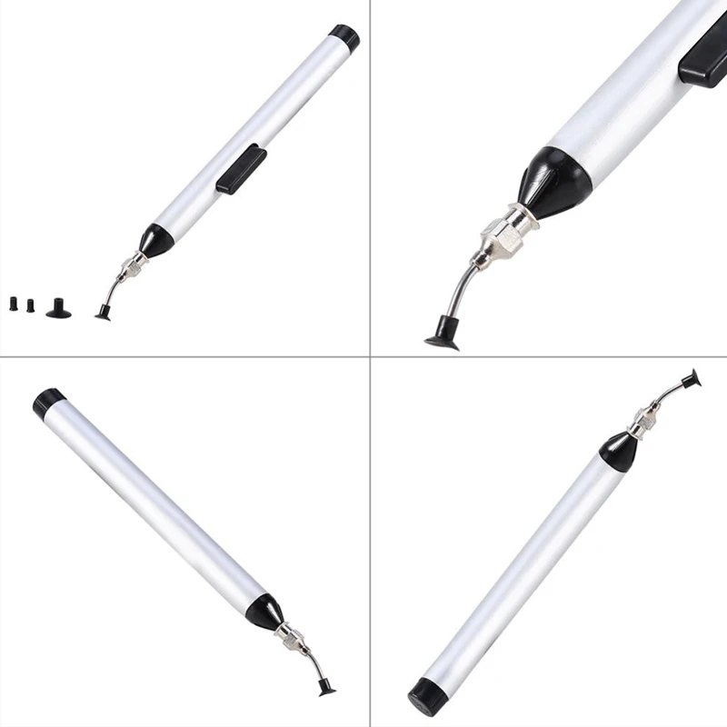 Vacuum Sucking Pen 02