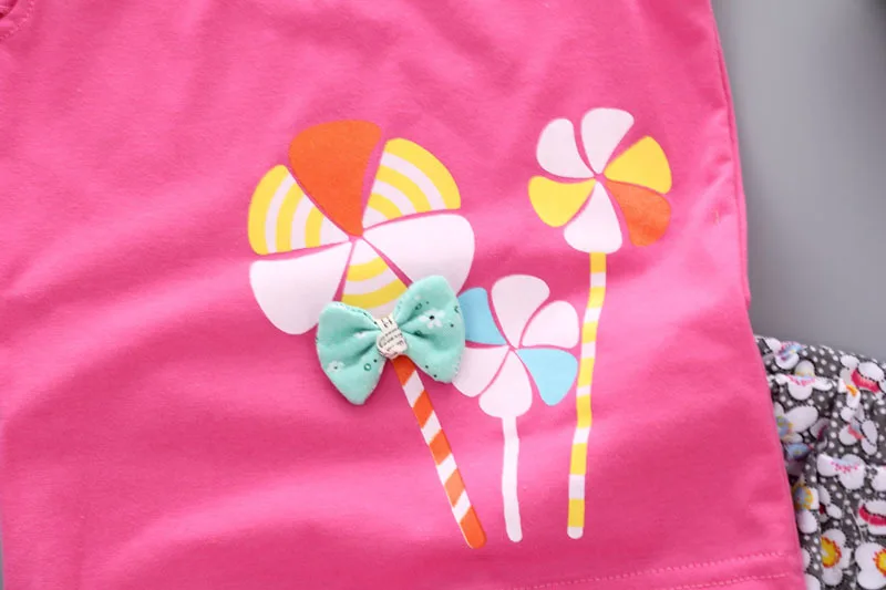 4478425886_330066675