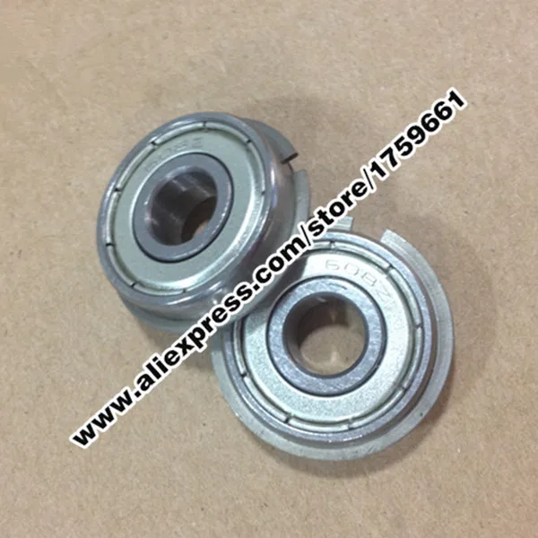CL058-6