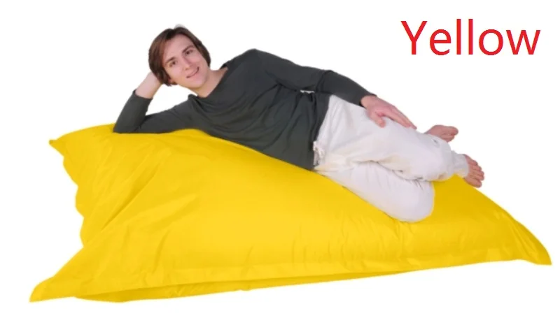 94