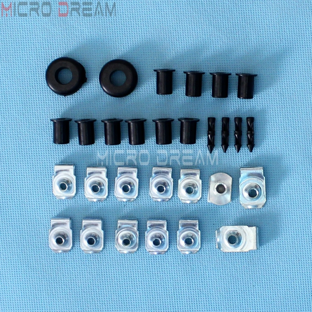 BOT-S009 (2)