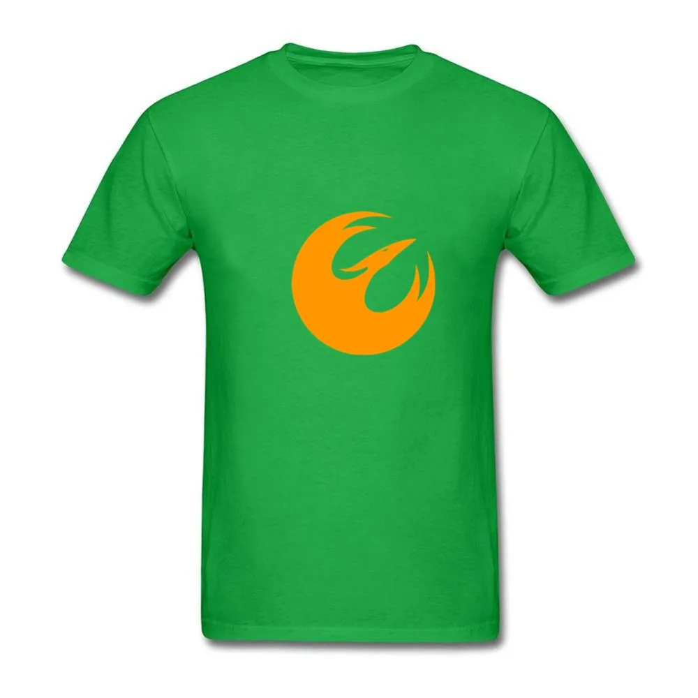 green_