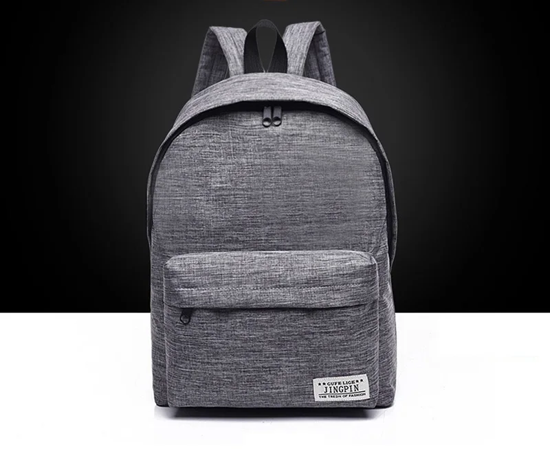 4988489126_803018009