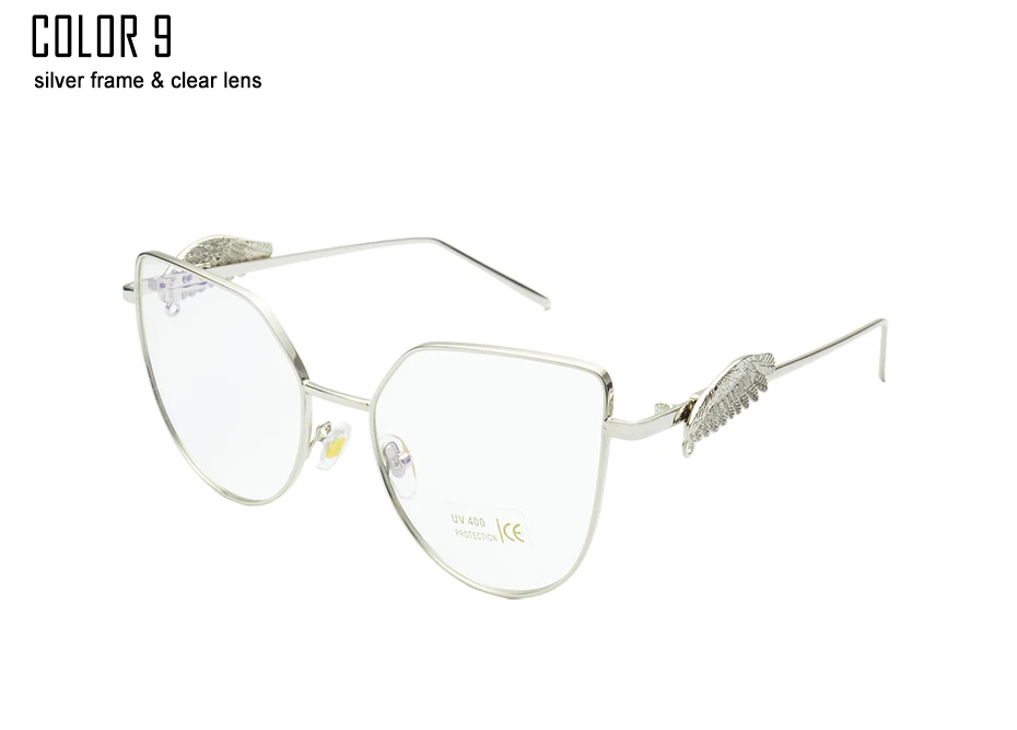 sunglasses women (22)