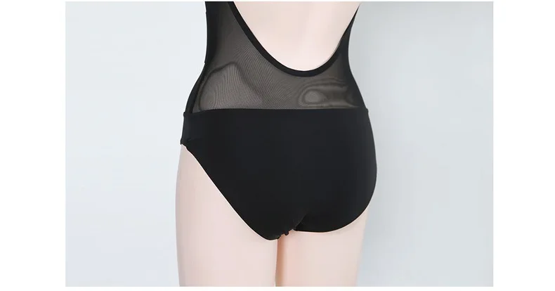 malha sólida mais up maiô sexy sem