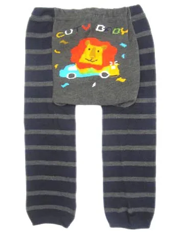 Дети PP брюки детские леггинсы для девочек и мальчиков(36 Дизайн на выбор