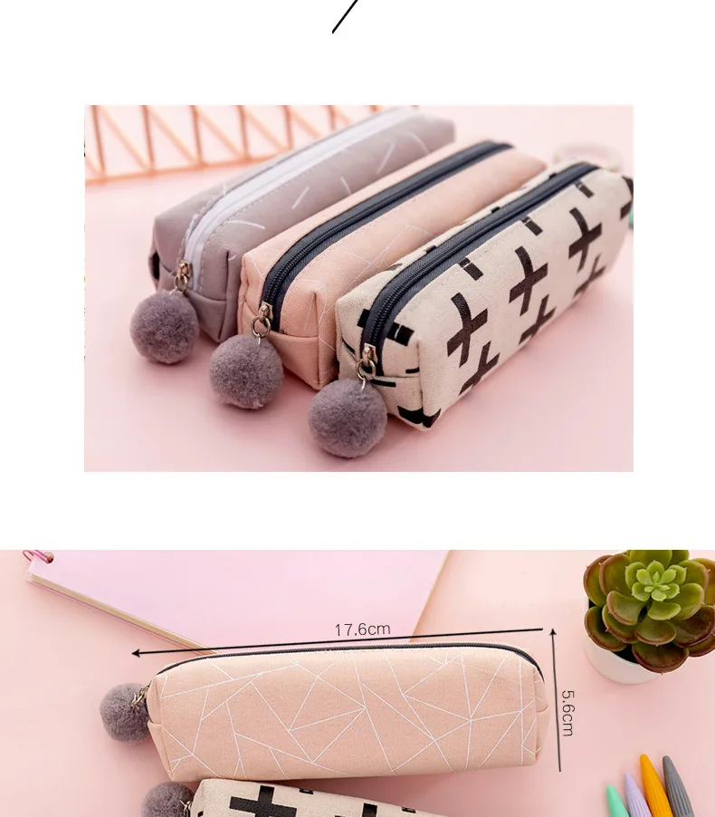 https://cbu01.alicdn.com/img/ibank/2019/436/429/11089924634_774203266.jpg