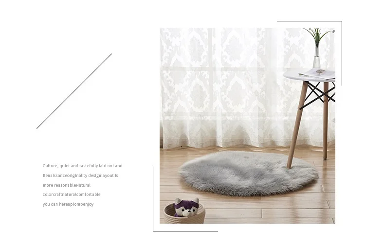 8567910287_1425114467