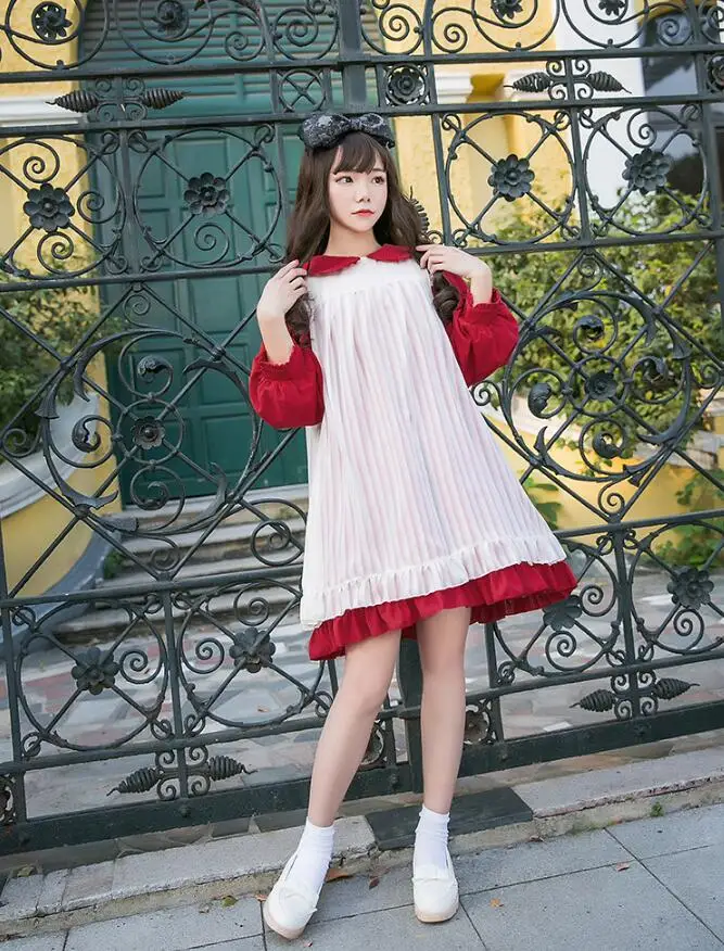 QQ20190514142204