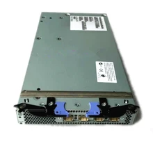 45W2867 DS8700 DAGO good conditon