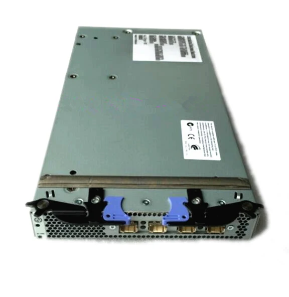 Хороший conditon 45W2867 DS8700 DAGO | Компьютеры и офис