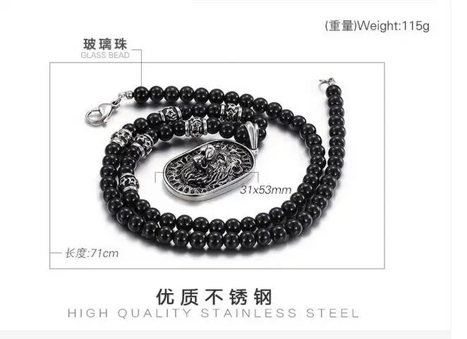QQ20160612090750