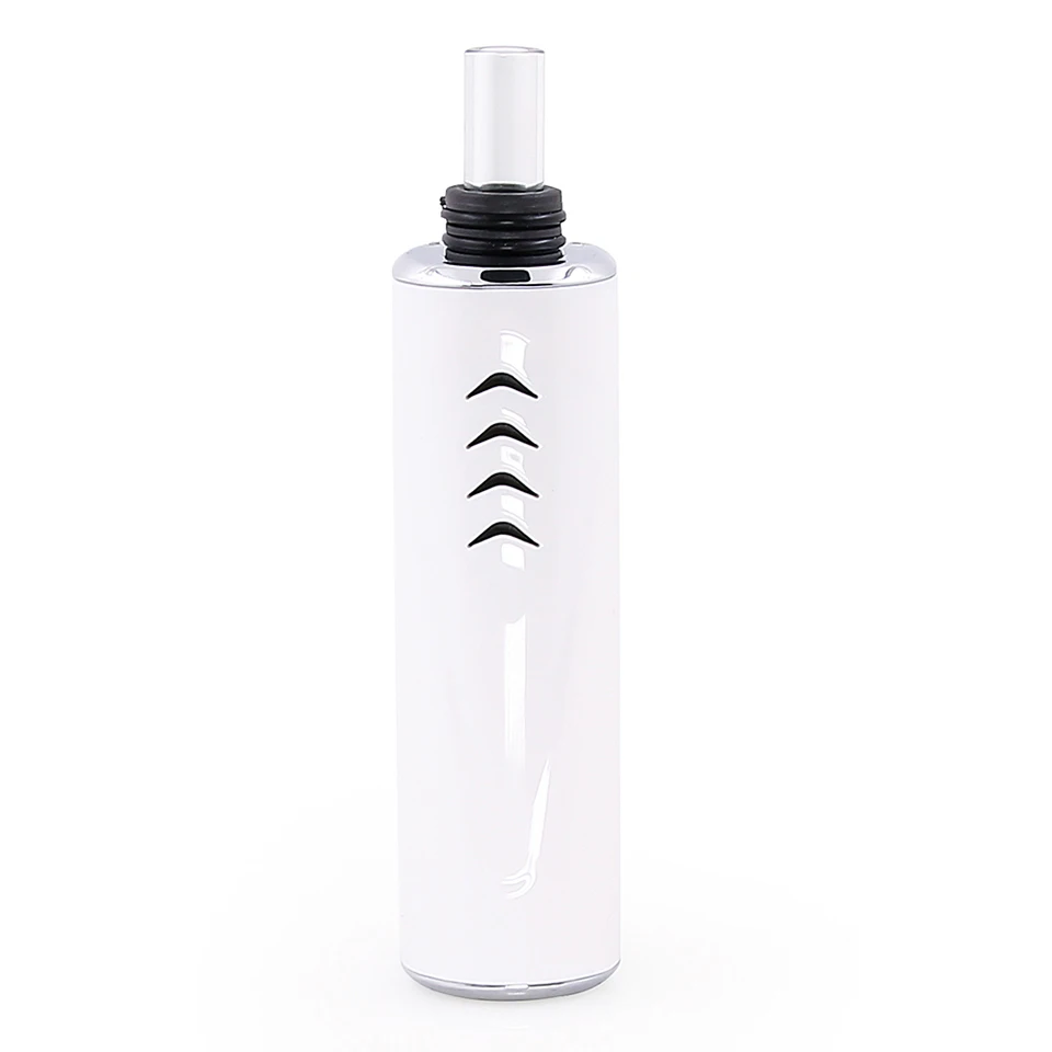 Airistech Herbva X kit 06