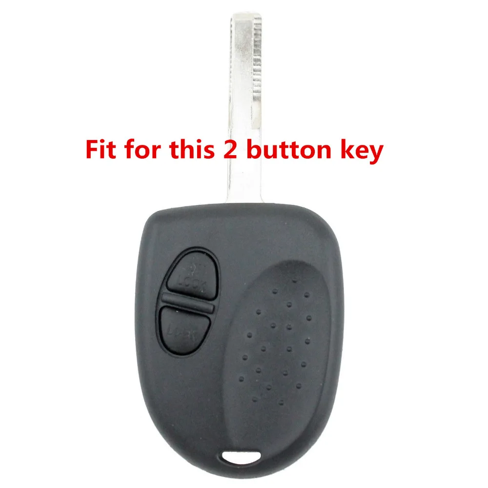 key