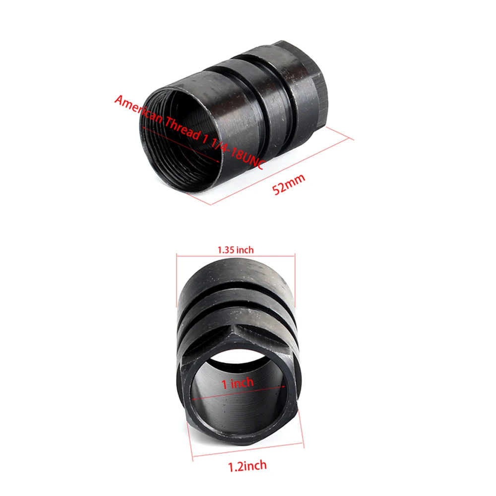 Ohhunt Тактический M LOK поручень 7 &quot9&quot 10 &quot12&quot 13 5 &quot15&quot 17 &quotМ свободный поплавок