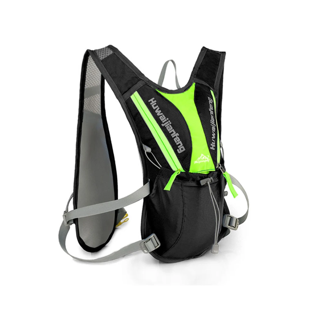 Buy Outdoors Hydration Vest Hydration Pack Backpack