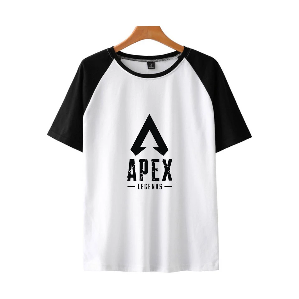 TX14-19