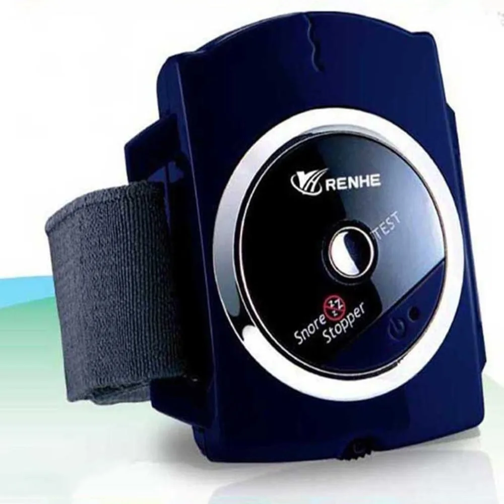 MR2158900-C-2-1