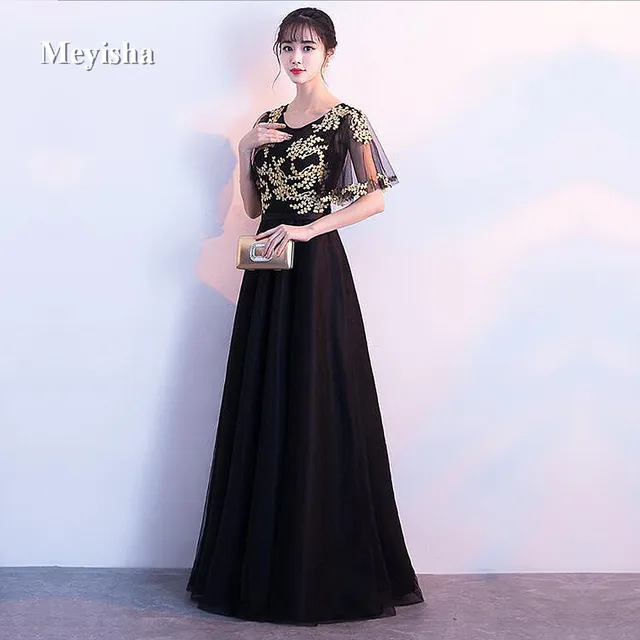 ZJ7021 seksowne sukienki na bal 2018 O Neck sukienki na przyjęcie bez rękawów Sweep pociąg tanie tiul Party Plus rozmiar klienta wykonane tanie i dobre opinie Prom dresses Kochanie Koronki NONE empire vintage Poliester Tulle Długość podłogi -Line Meyisha ZJ7021 seksowne sukienki na bal 2018 O Neck sukienki na przyjęcie bez rękawów Sweep pociąg tanie tiul Party Plus rozmiar klienta wykonane tanie i dobre opinie Prom dresses Kochanie Koronki NONE empire vintage Poliester Tulle Długość podłogi -Line Meyisha