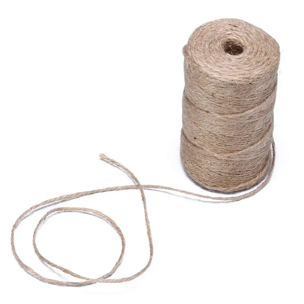 LYRWISHLTD Juteschnur String Netting NatüRliche Dekorative Hanf Net Gartenpflanze Klettern Wachstum Dekoratives Netz VerschleißFesten Hanfnetz Kletternetz Kindersicherheits Netz LYRWISHLTD Juteschnur String Netting NatüRliche Dekorative Hanf Net Gartenpflanze Klettern Wachstum Dekoratives Netz VerschleißFesten Hanfnetz Kletternetz Kindersicherheits Netz