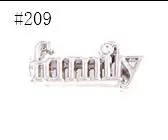 209