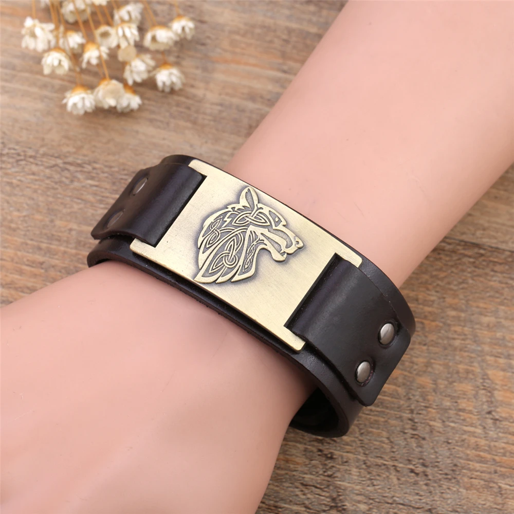 HTB1XG5bSpXXXXbNXXXXq6xXFXXXU