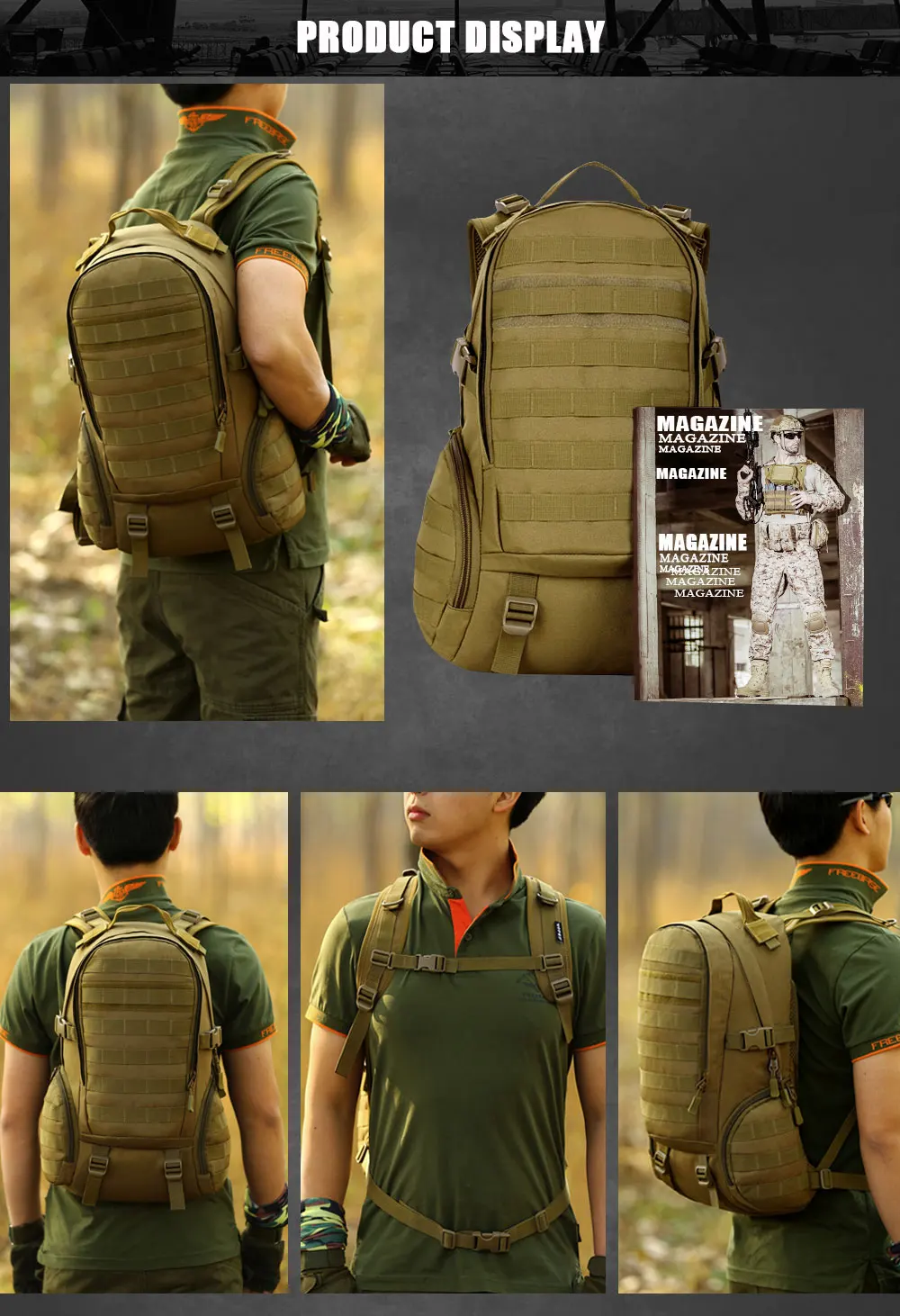 Y416_07