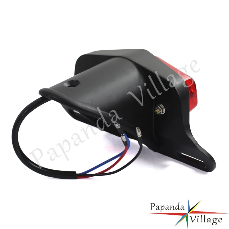 TL-690-BKRD (15)