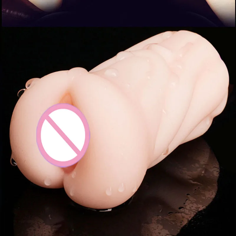 未标题wtq-1