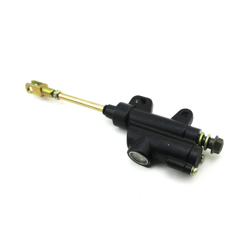 MXA0223  (4)